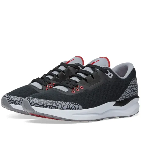 Jordan Zoom Tenacity 88