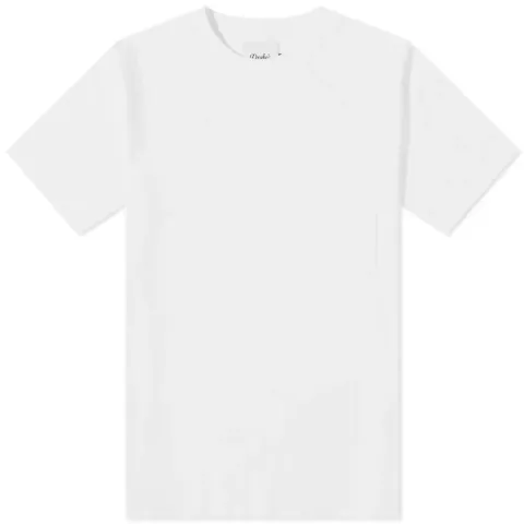 Pocket T-Shirt
