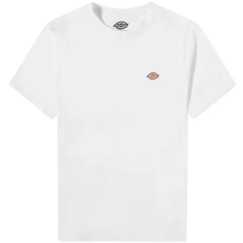 Mapleton T-Shirt
