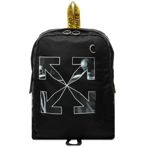 Carav Arrow Easy Backpack