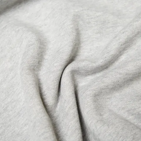 International Panel Crew Sweat