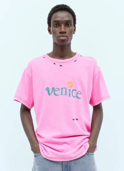 Venice T-Shirt