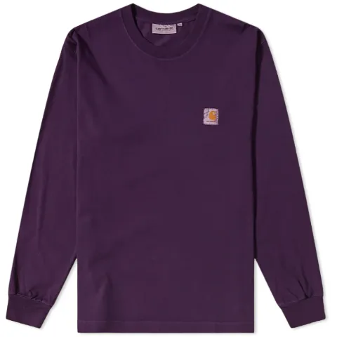 Long Sleeve Vista T-Shirt