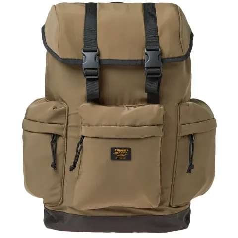 Military Backpack