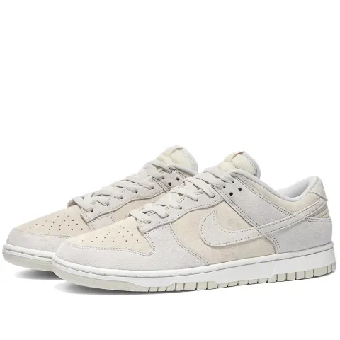 Dunk Low Retro PRM