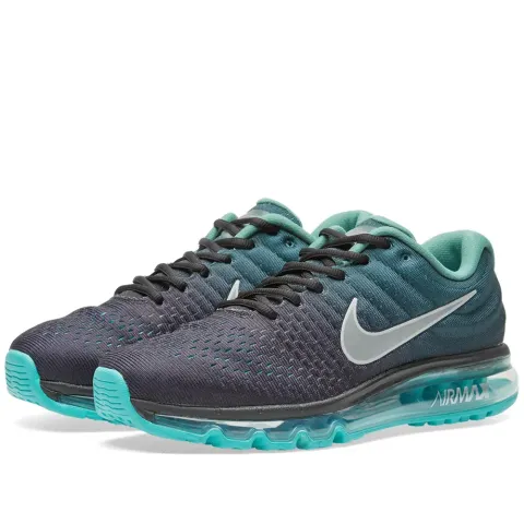 Air Max 2017