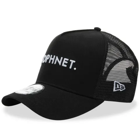 SOPHNET. 9Forty D-Frame Mesh Cap