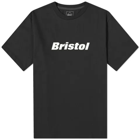 Authentic T-Shirt
