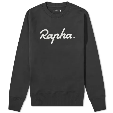 Logo Sweat