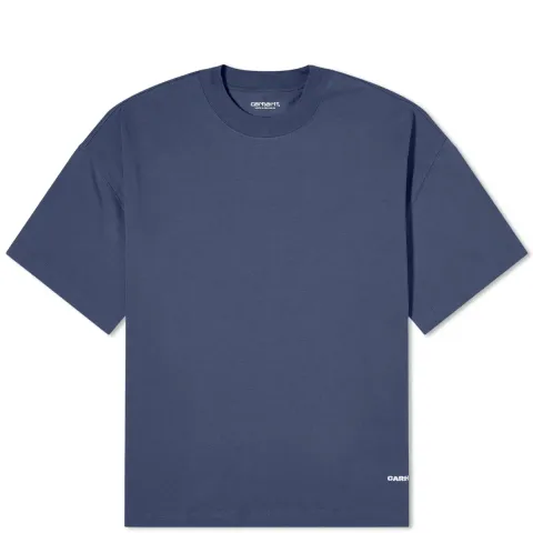 Link Script T-Shirt
