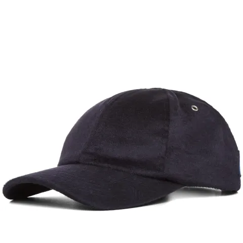 AMI Wool Cap