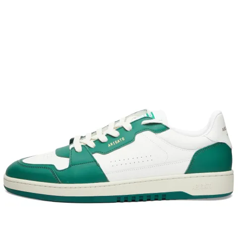 Dice Lo Sneaker
