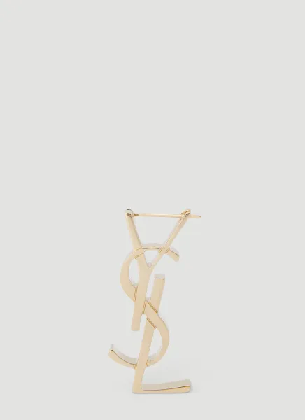 Cassandre Earring