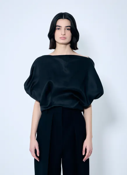 Niles Top