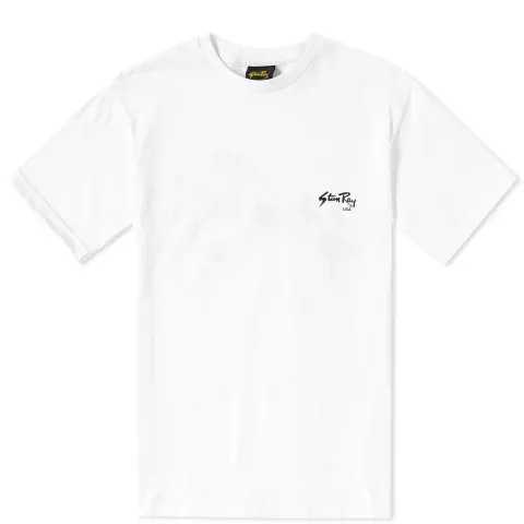Stan Tee