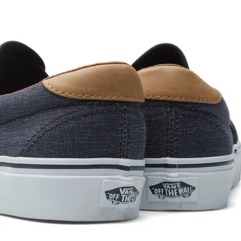 Slip On 59 Denim