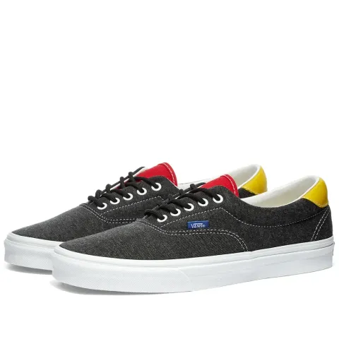 Era 59