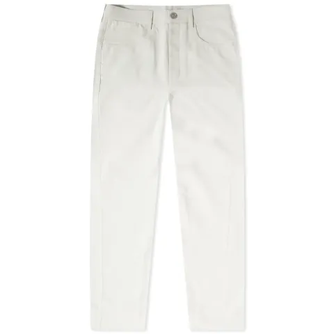 5-Pocket Pant
