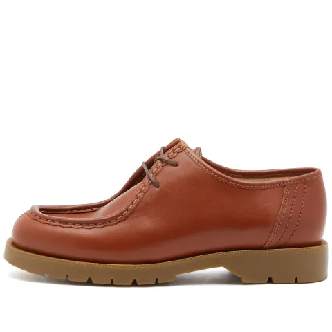 Padror Shoe