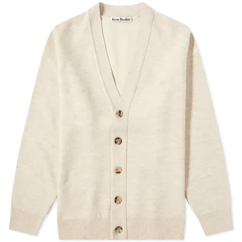 Kardi Cardigan