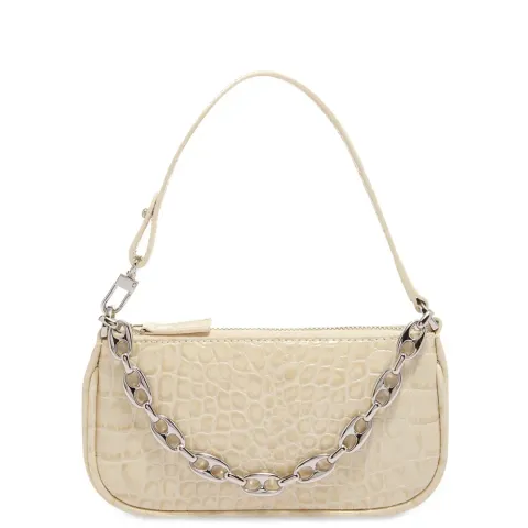 Mini Rachel Bag