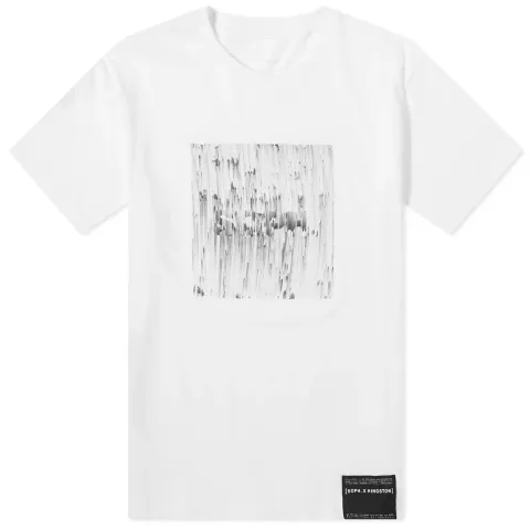 SOPHNET. Hingston N2T T-Shirt 3