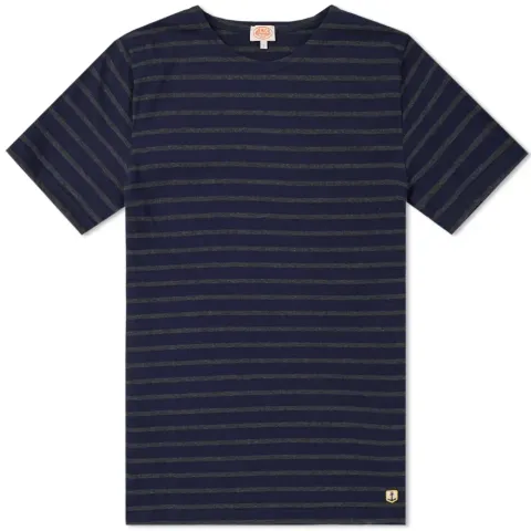 73842 Mariniere Tee