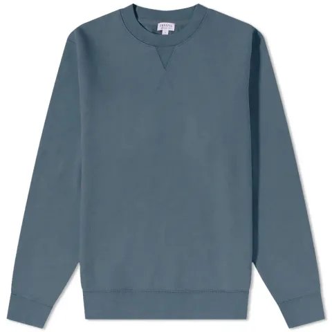 Crew Sweat