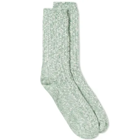 Cypress Sock