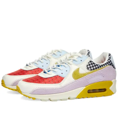 Air Max 90 W