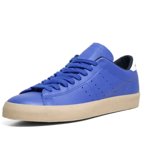 Match Play Leather - Pre Order