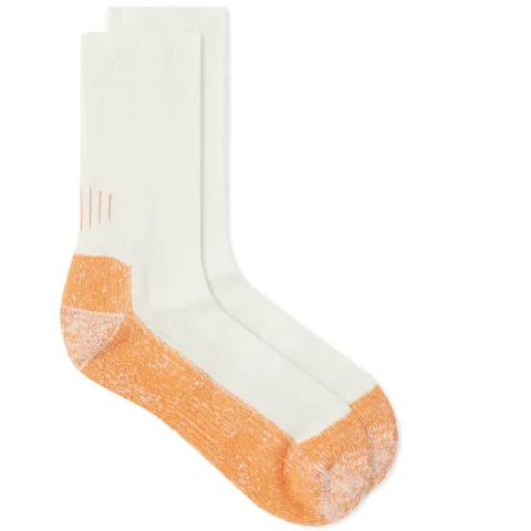Outdoor Collection Hiking Sock