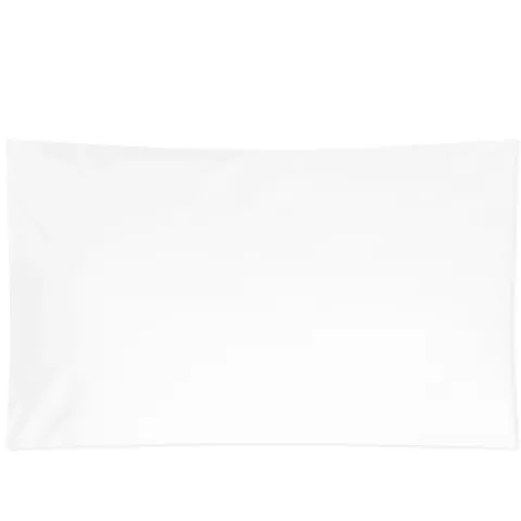 Tekla Pillowcase