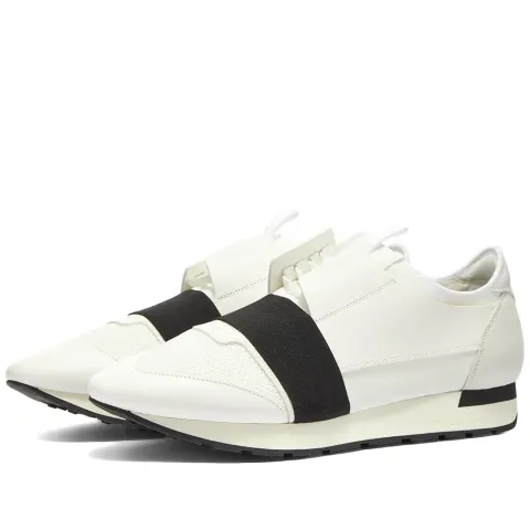 Race Sneaker