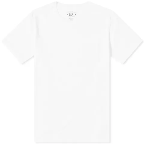 Basic T-Shirt