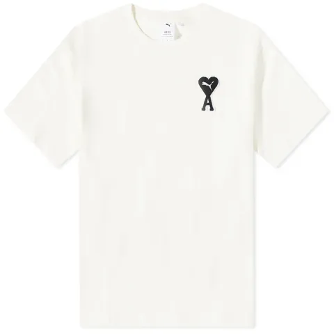 x AMI T-Shirt