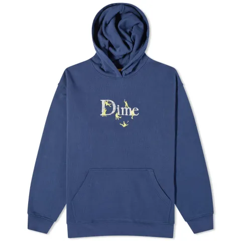 Summit Hoodie