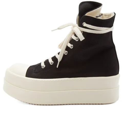 Mega Bumper Sneakers