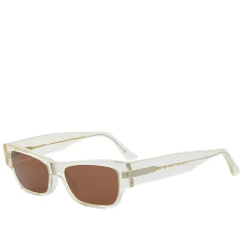 Sunglass 04
