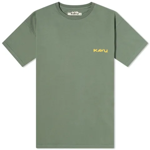 Slice T-Shirt