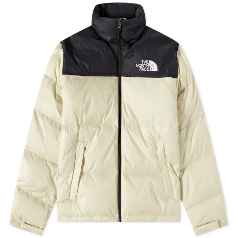1996 Retro Nuptse Jacket