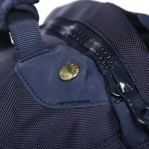 Ballistic 20L Backpack