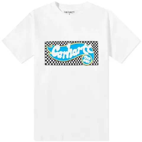 Joyride T-Shirt