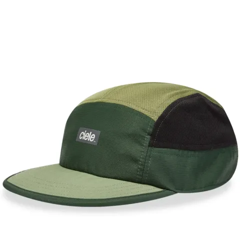 Gocap Sc - Standard Small