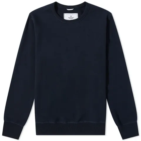 Crew Sweat
