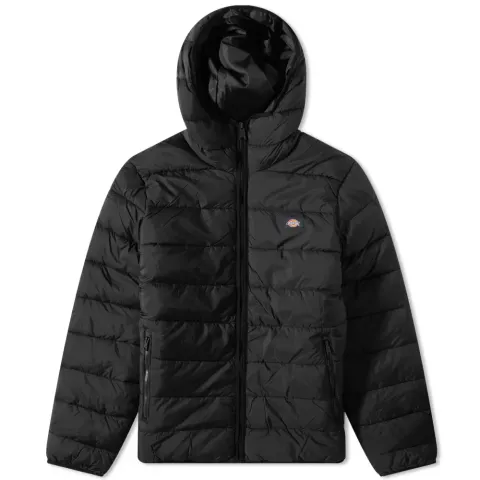 Waldenburg Mid Layer Jacket