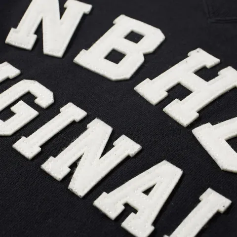 Originals Classic Crew Sweat