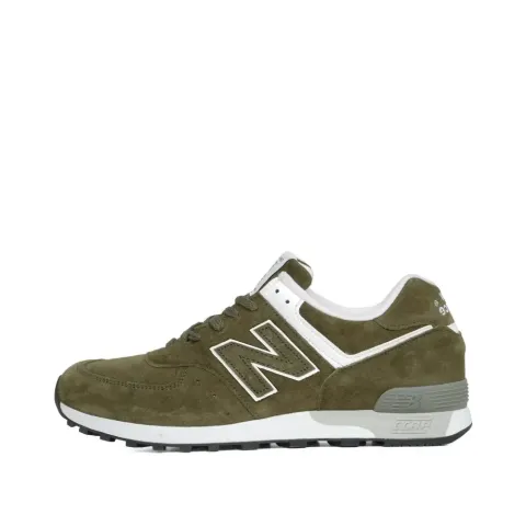 M576WMW - Made in England - Pre Order