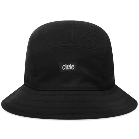 Standard BKT Hat