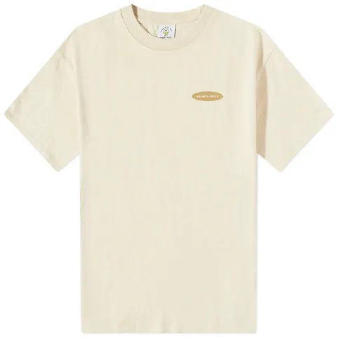 Gardening T-Shirt